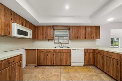 5223  Placid Lakes Blvd, Lake Placid, FL 33852 - Photo 12