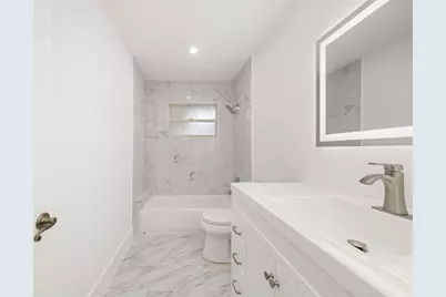 5223  Placid Lakes Blvd, Lake Placid, FL 33852 - Photo 30