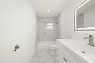 5223 Placid Lakes Blvd, Lake Placid, FL 33852 - Photo 30