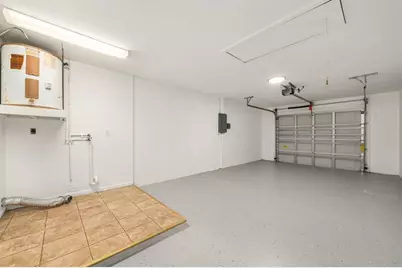 5223  Placid Lakes Blvd, Lake Placid, FL 33852 - Photo 8