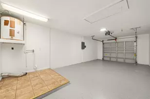 5223 Placid Lakes Blvd, Lake Placid, FL 33852 - Photo 8