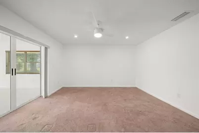 5223  Placid Lakes Blvd, Lake Placid, FL 33852 - Photo 24