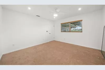 5223  Placid Lakes Blvd, Lake Placid, FL 33852 - Photo 32