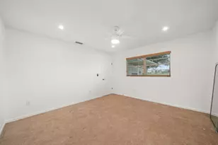 5223 Placid Lakes Blvd, Lake Placid, FL 33852 - Photo 32