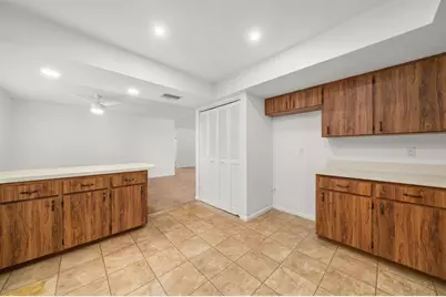 5223  Placid Lakes Blvd, Lake Placid, FL 33852 - Photo 14