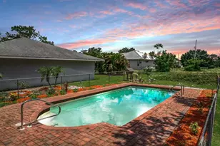 5223 Placid Lakes Blvd, Lake Placid, FL 33852 - Photo 2