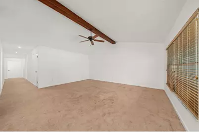 5223  Placid Lakes Blvd, Lake Placid, FL 33852 - Photo 20