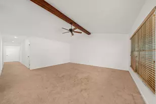 5223 Placid Lakes Blvd, Lake Placid, FL 33852 - Photo 20