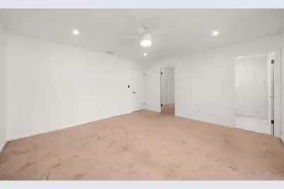 5223  Placid Lakes Blvd, Lake Placid, FL 33852 - Photo 26