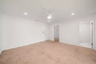 5223 Placid Lakes Blvd, Lake Placid, FL 33852 - Photo 26