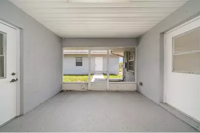 5223  Placid Lakes Blvd, Lake Placid, FL 33852 - Photo 28