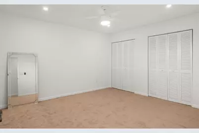 5223  Placid Lakes Blvd, Lake Placid, FL 33852 - Photo 34