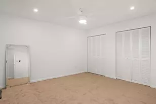 5223 Placid Lakes Blvd, Lake Placid, FL 33852 - Photo 34