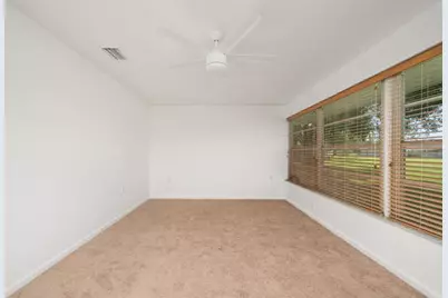 5223  Placid Lakes Blvd, Lake Placid, FL 33852 - Photo 16