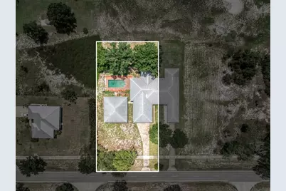 5223  Placid Lakes Blvd, Lake Placid, FL 33852 - Photo 4