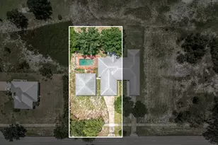 5223 Placid Lakes Blvd, Lake Placid, FL 33852 - Photo 4