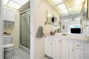 9681 Sunrise Lakes Blvd, Sunrise, FL 33322 - Photo 12