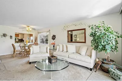 9681  Sunrise Lakes Blvd, Unit #201, Sunrise, FL 33322 - Photo 4