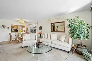 9681 Sunrise Lakes Blvd, Sunrise, FL 33322 - Photo 4