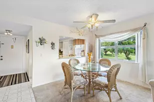 9681 Sunrise Lakes Blvd, Sunrise, FL 33322 - Photo 6