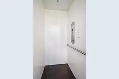 55  Isle Of Venice Dr, Fort Lauderdale, FL 33301 - Photo 26