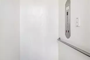 55 Isle of Venice Dr, Fort Lauderdale, FL 33301 - Photo 26