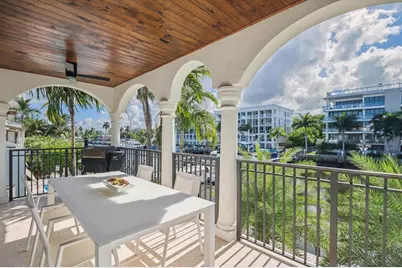 55  Isle Of Venice Dr, Fort Lauderdale, FL 33301 - Photo 16