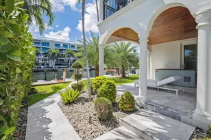 55 Isle of Venice Dr, Fort Lauderdale, FL 33301 - Photo 36
