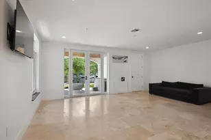 55 Isle of Venice Dr, Fort Lauderdale, FL 33301 - Photo 24