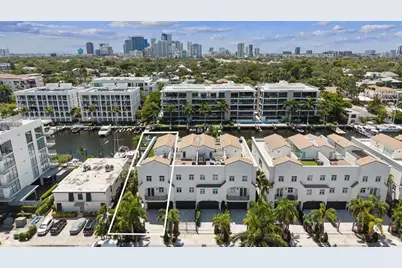 55  Isle Of Venice Dr, Fort Lauderdale, FL 33301 - Photo 40
