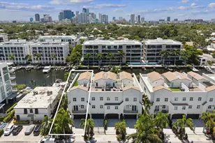 55 Isle of Venice Dr, Fort Lauderdale, FL 33301 - Photo 40