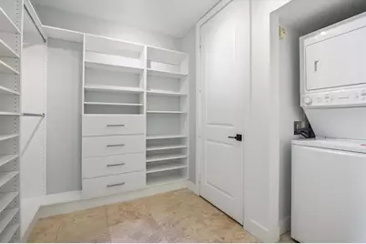 55  Isle Of Venice Dr, Fort Lauderdale, FL 33301 - Photo 12