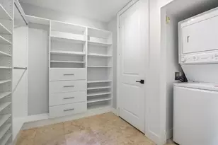 55 Isle of Venice Dr, Fort Lauderdale, FL 33301 - Photo 12