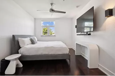 55  Isle Of Venice Dr, Fort Lauderdale, FL 33301 - Photo 18