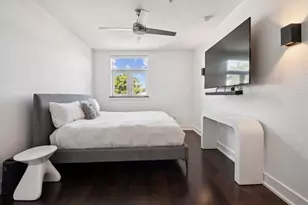 55 Isle of Venice Dr, Fort Lauderdale, FL 33301 - Photo 18