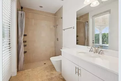 55  Isle Of Venice Dr, Fort Lauderdale, FL 33301 - Photo 20