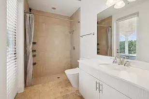 55 Isle of Venice Dr, Fort Lauderdale, FL 33301 - Photo 20