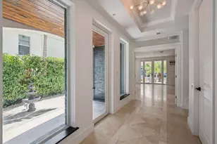 55 Isle of Venice Dr, Fort Lauderdale, FL 33301 - Photo 4