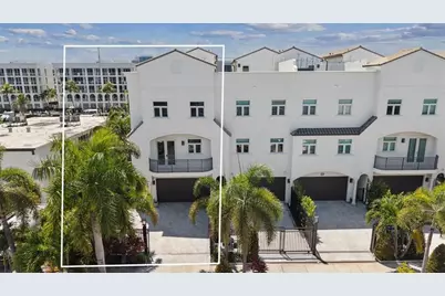 55  Isle Of Venice Dr, Fort Lauderdale, FL 33301 - Photo 38
