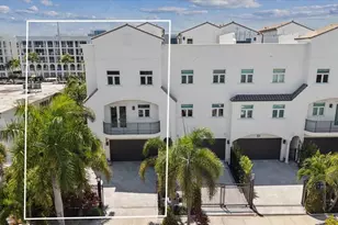 55 Isle of Venice Dr, Fort Lauderdale, FL 33301 - Photo 38