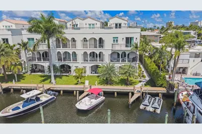 55  Isle Of Venice Dr, Fort Lauderdale, FL 33301 - Photo 46