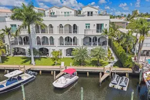 55 Isle of Venice Dr, Fort Lauderdale, FL 33301 - Photo 46