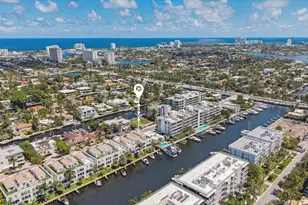 55 Isle of Venice Dr, Fort Lauderdale, FL 33301 - Photo 44