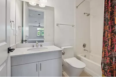 55  Isle Of Venice Dr, Fort Lauderdale, FL 33301 - Photo 22