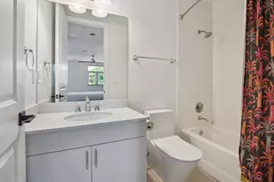 55 Isle of Venice Dr, Fort Lauderdale, FL 33301 - Photo 22