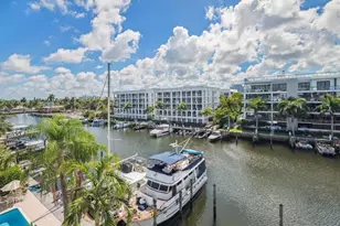 55 Isle of Venice Dr, Fort Lauderdale, FL 33301 - Photo 34