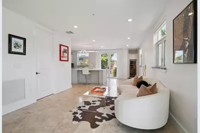 55  Isle Of Venice Dr, Fort Lauderdale, FL 33301 - Photo 10