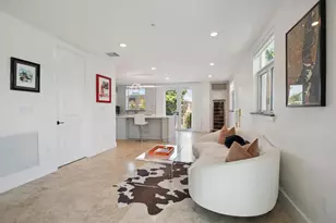 55 Isle of Venice Dr, Fort Lauderdale, FL 33301 - Photo 10