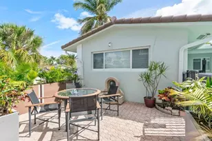 2250 SE 5th St, Pompano Beach, FL 33062 - Photo 8