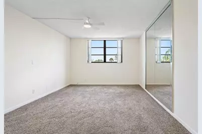 2707 NE 14th St Causeway, Unit #305, Pompano Beach, FL 33062 - Photo 26